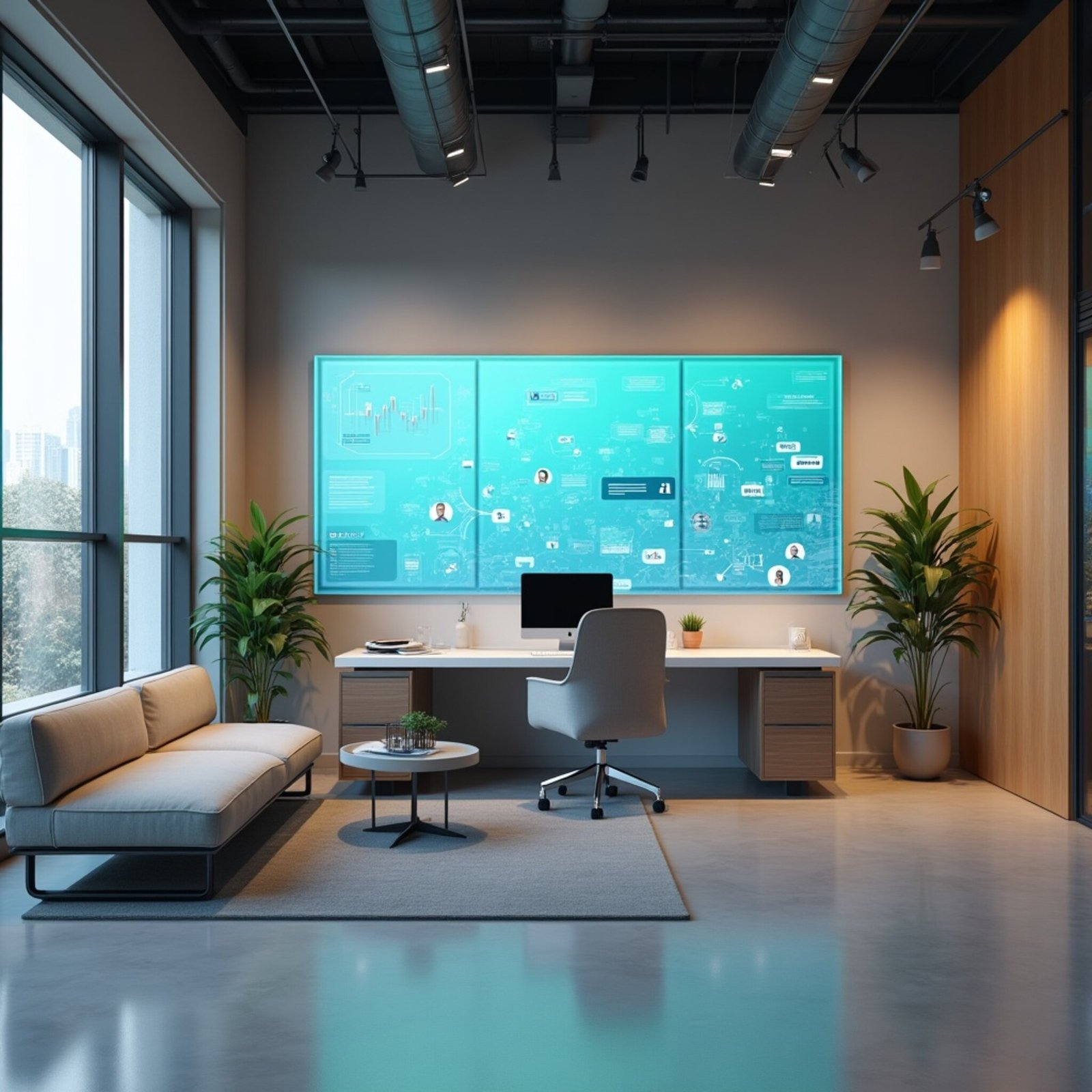 Aichatbotdevelopment