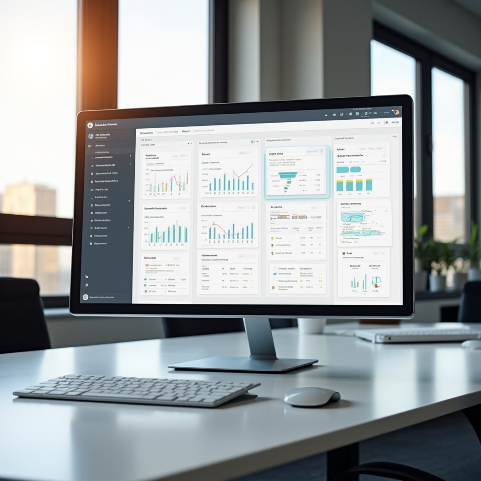 Customsoftwaredevelopment