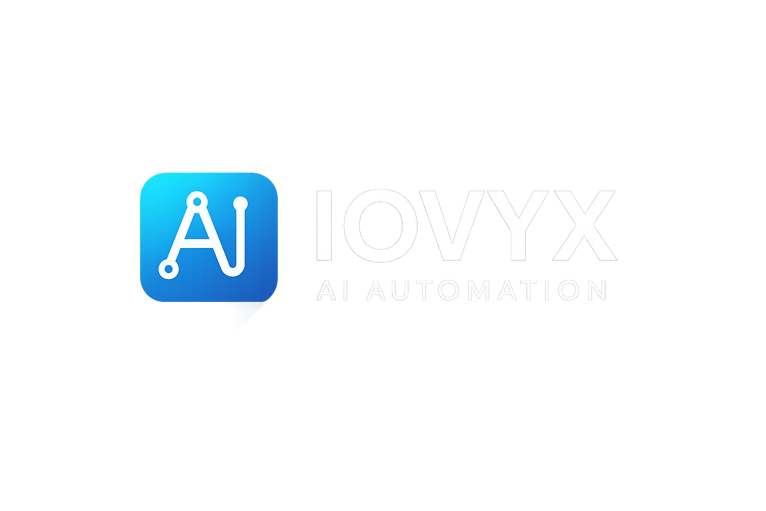 Iovyx logo