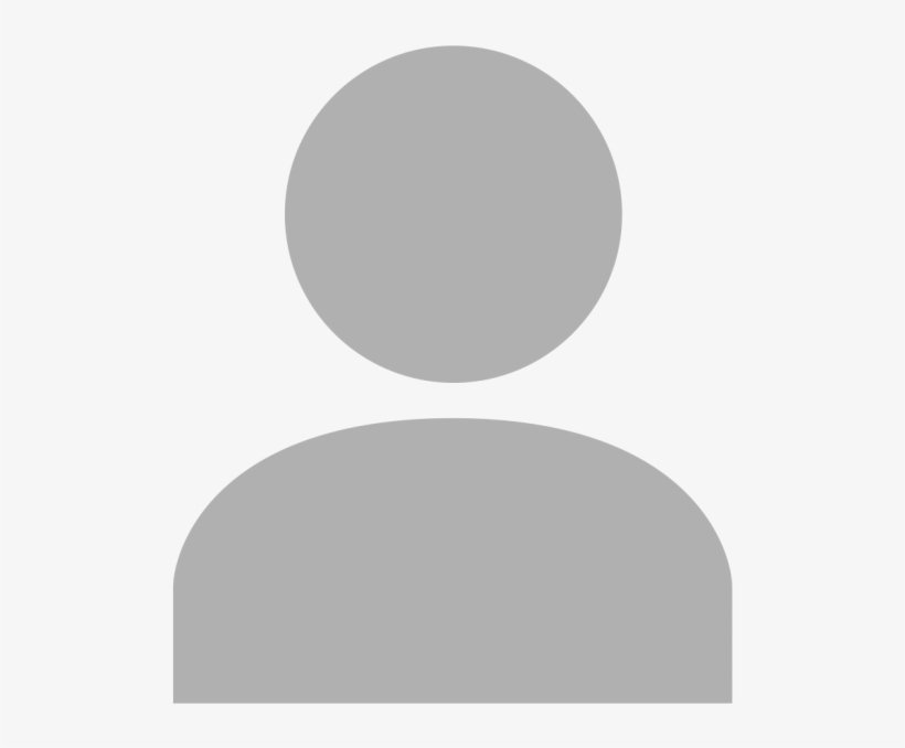 Placeholder image person jpg